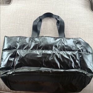 Large Tote bag